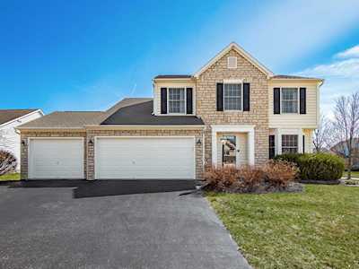 7153 Scioto Parkway Powell, OH 43065