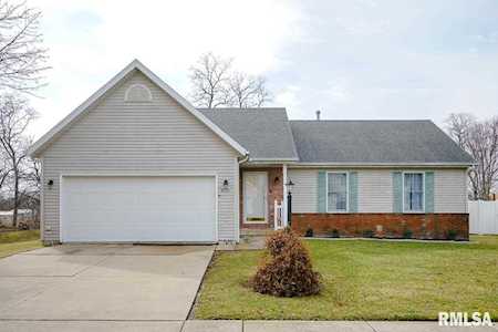 4212 W Richards Way Peoria, IL 61615