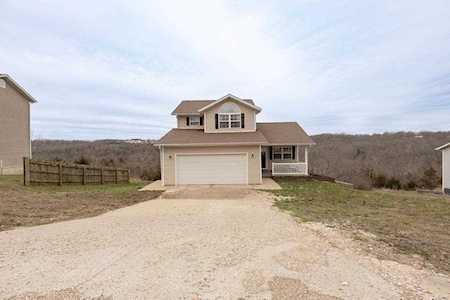 21681 Harlan Ln St Robert, MO 65584
