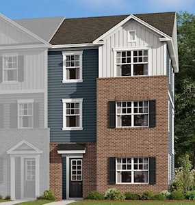 12020 John Newton Dr Davidson, NC 28036