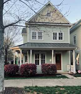 308 Keener Blvd Belmont, NC 28012
