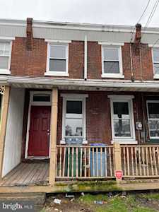 122 E Baltimore Ave Clifton Heights, PA 19018