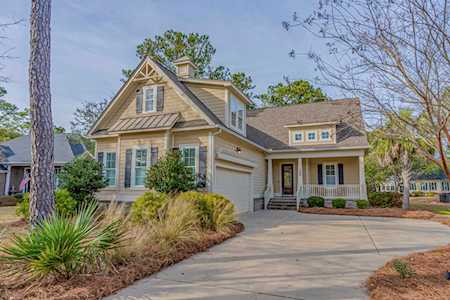 120 Running Oak Ct. Pawleys Island, SC 29585