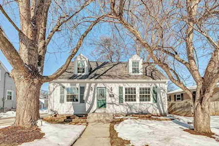 1604 11th Ave Green Bay, City of Green Bay, WI 54304