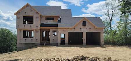 170 Governors Rd Pittsfield, NH 03263