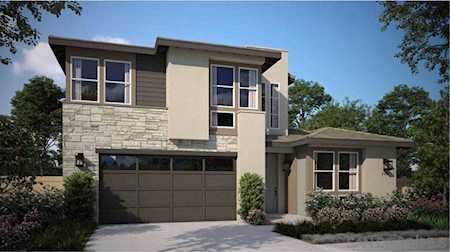 951 Lindbergh Drive San Marcos, CA 92069