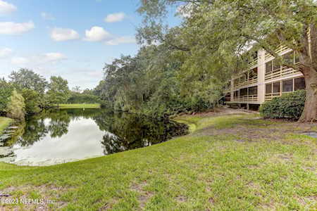 2328 Sadler RD Fernandina Beach, FL 32034