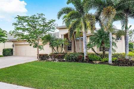 2973 W West Fontana Court Royal Palm Beach, FL 33411