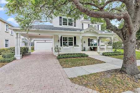 118 Barbados Drive Jupiter, FL 33458