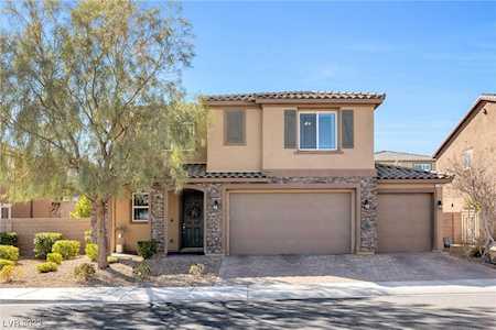 7761 Boyd Ave Las Vegas, NV 89179