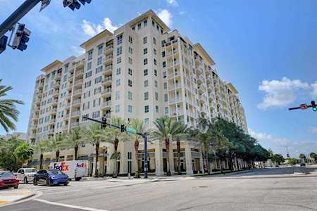 480 Hibiscus Street #1015 West Palm Beach, FL 33401