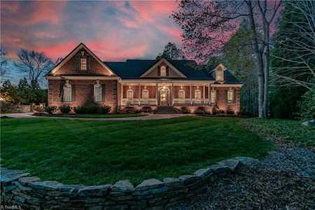 7102 Mackintosh Place Summerfield, NC 27358