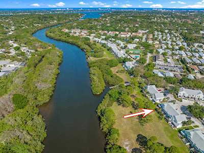 6311 Riverwalk Lane #6 Jupiter, FL 33458
