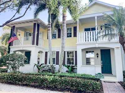 182 Caravelle Drive Jupiter, FL 33458