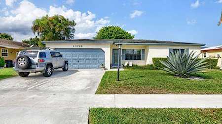 10725 Eureka Street Boca Raton, FL 33428