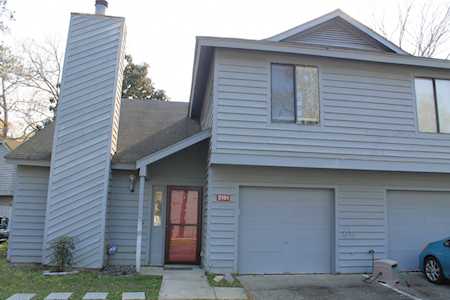 2151 Palermo Place North Charleston, SC 29406