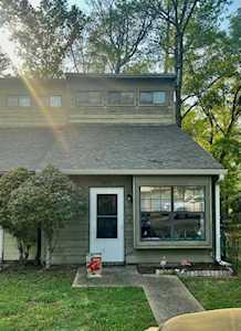 3593 Sedona Loop Tallahassee, FL 32308