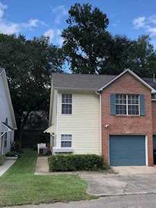 3132 Camelliawood Circle Tallahassee, FL 32301