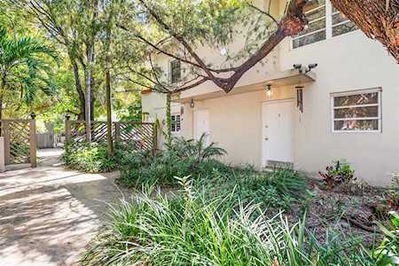 3000 Bird Avenue #2b Coconut Grove, FL 33133
