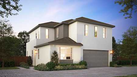1642 Whitmore Loop Chula Vista, CA 91913
