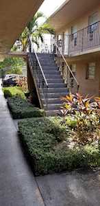 2545 Taft St #202 Hollywood, FL 33020