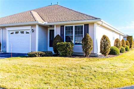 1202 Village Green Circle #1202 Coventry, RI 02816