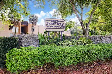4211 NW 19th St #187 Lauderhill, FL 33313