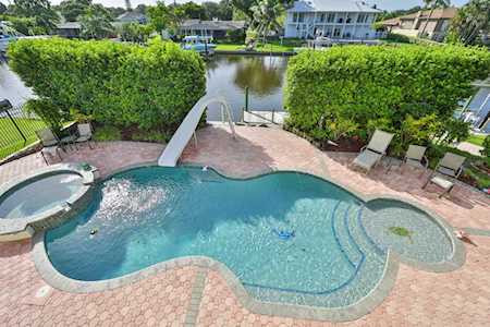 5120 Bay State Rd Palmetto, FL 34221
