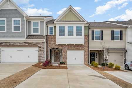1226 Pebble Grove Dr Clover, SC 29710