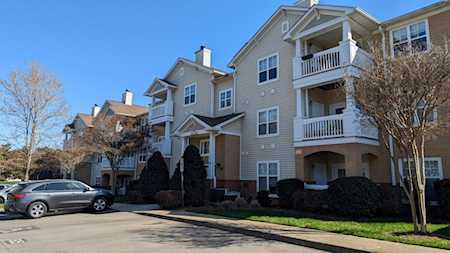 11867 Ridgeway Park Dr Charlotte, NC 28277