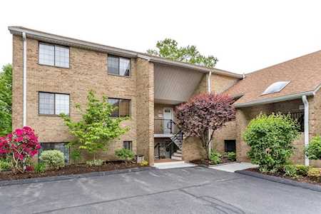 194 Washington St #G Canton, MA 02021