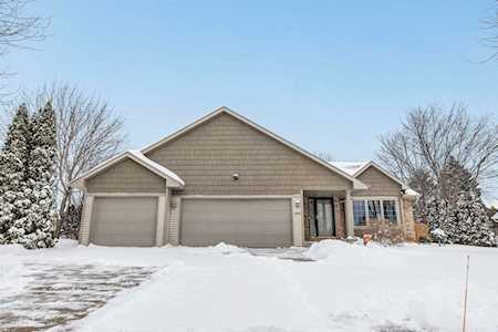 1537 Weatherstone Trl De Pere, Town of Ledgeview, WI 54115