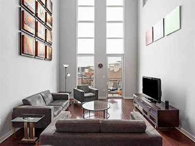 2608 Museum Way #3411 Fort Worth, TX 76107