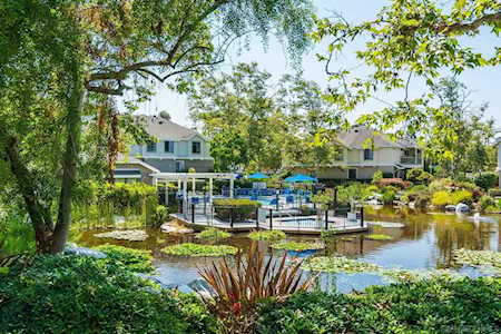 12221 Carmel Vista Rd #207 San Diego, CA 92130