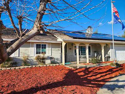 23534 Oriente Way Ramona, CA 92065