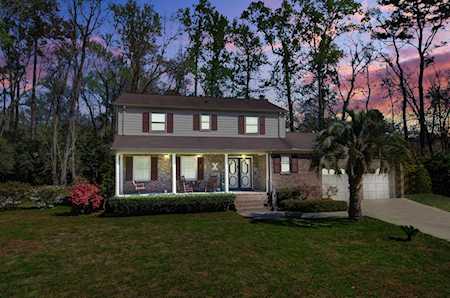 107 Caralana Circle Summerville, SC 29485