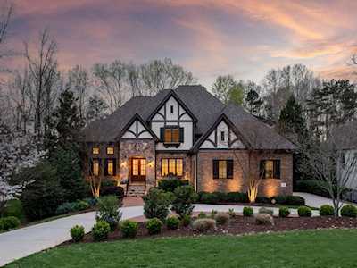 312 Montmorenci Crossing Fort Mill, SC 29715