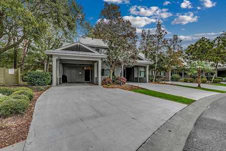141-1 Twelve Oaks Dr. #141-1 Pawleys Island, SC 29585
