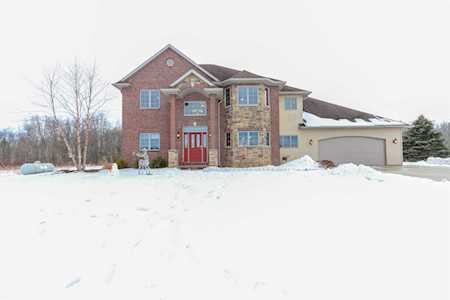 W1651 Ray Rd De Pere, Town of Oneida, WI 54115