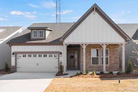 402 Northgate Blvd Indian Trail, NC 28079