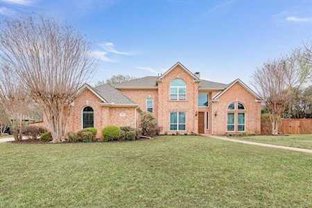 1421 Dartmouth Drive Southlake, TX 76092