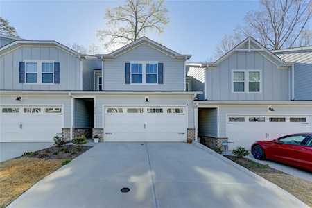 2629 Green Market Dr Charlotte, NC 28217