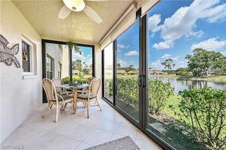 173 Fox Glen Dr #1-173 Naples, FL 34104