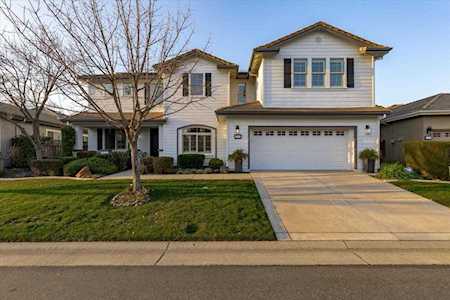 1352 Oak Valley Drive Lincoln, CA 95648