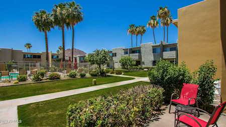 4610 N 68th Street #453 Scottsdale, AZ 85251