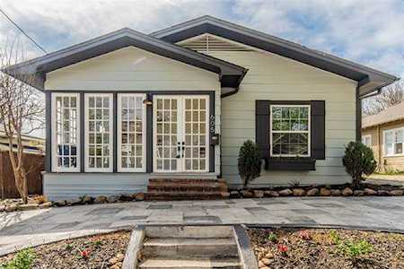 605 W Virginia Street McKinney, TX 75069