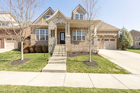 826 Beamon Dr Franklin, TN 37064