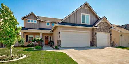 263 E Whitehall Street Meridian, ID 83642