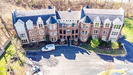 8500 Harrods Bridge Way #101 Prospect, KY 40059
