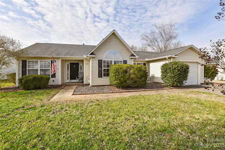 4575 Cochran Farm Rd SW Concord, NC 28027